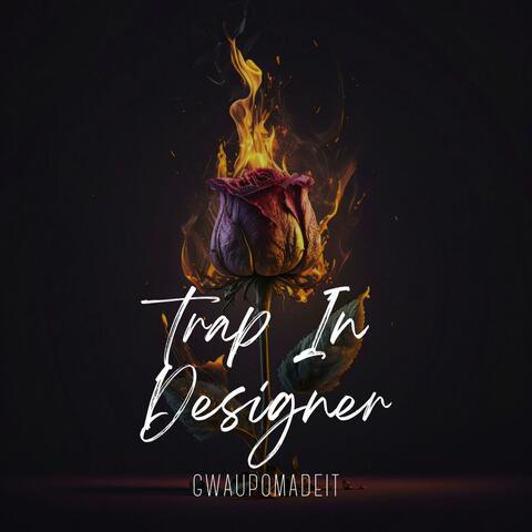Trap In Designer