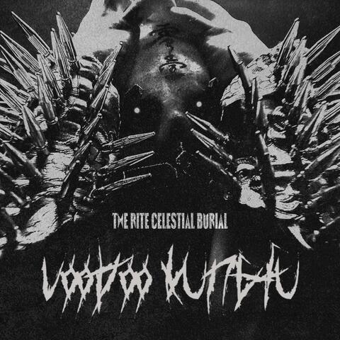 The Rite of Celestial Burial