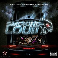 SmokingLoud