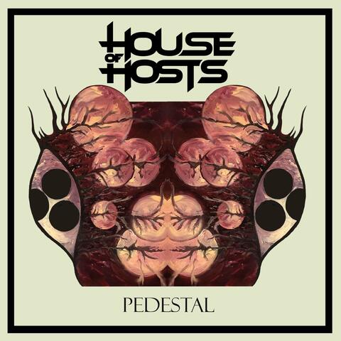 Pedestal (Radio Edit)