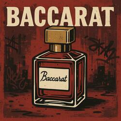 ¿Quę diablos hicę?