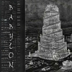 Babylon