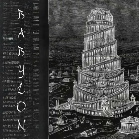 Babylon