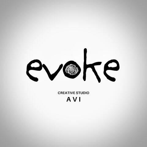 evoke