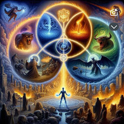 3AM IN Charlotte (feat. Golden Boy)