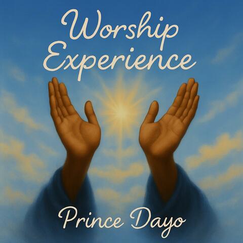Worship Experience