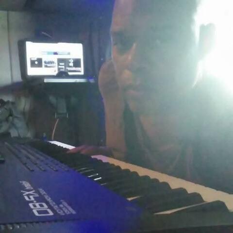 What You Think Is What You Get (Instrumental)