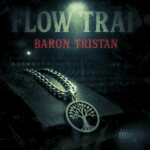 Flow Trap