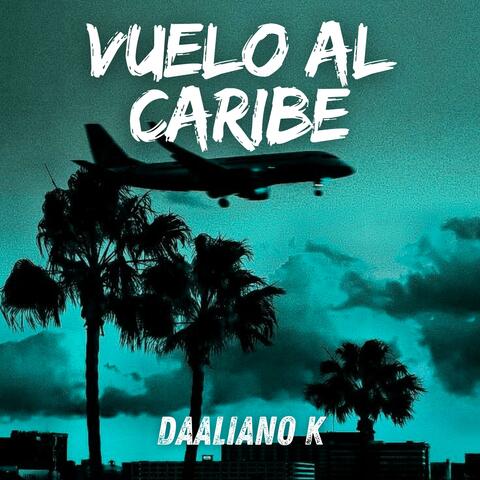 Vuelo Al Caribe