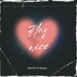 Play Nice