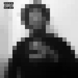 Federal (feat. Eternalee)
