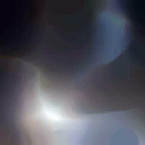 Apoleia