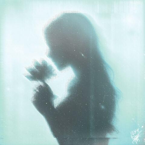 Blue Lotus