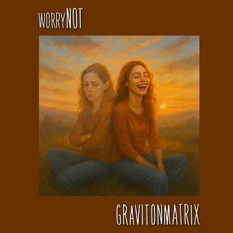 worryNOT