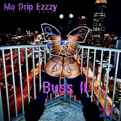 Buss It