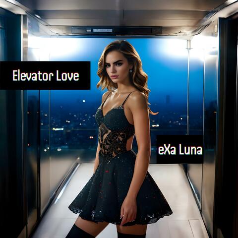 Elevator Love