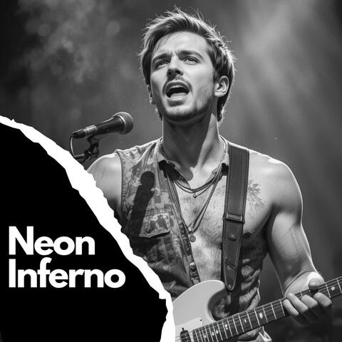 Neon Inferno