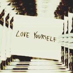 Not Clocking 2 U (Sped Up)