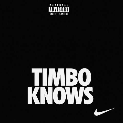 TIMBO knows