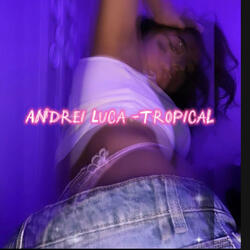 Tropical