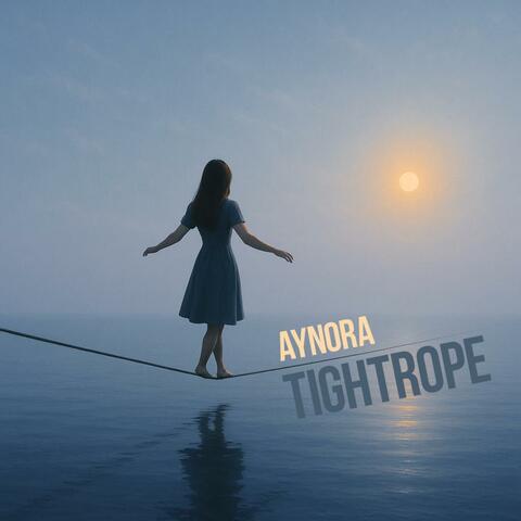Tightrope