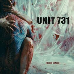 Unit 731