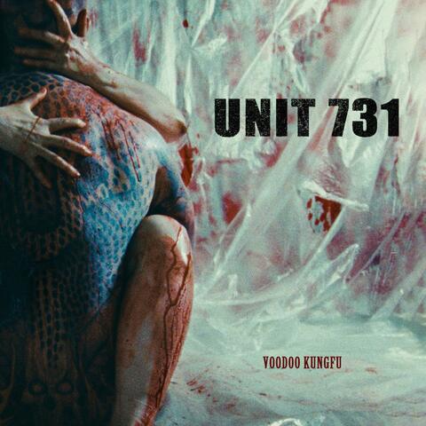 Unit 731
