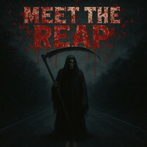 Reaping