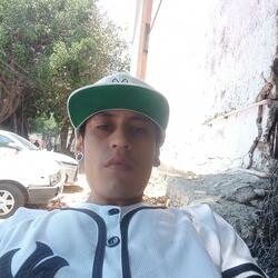 REFLEXION