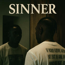 Sinner
