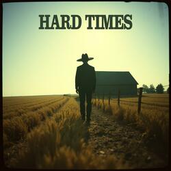 Hard Times