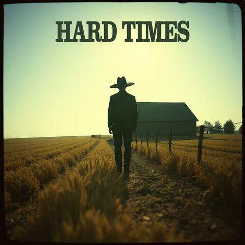 Hard Times