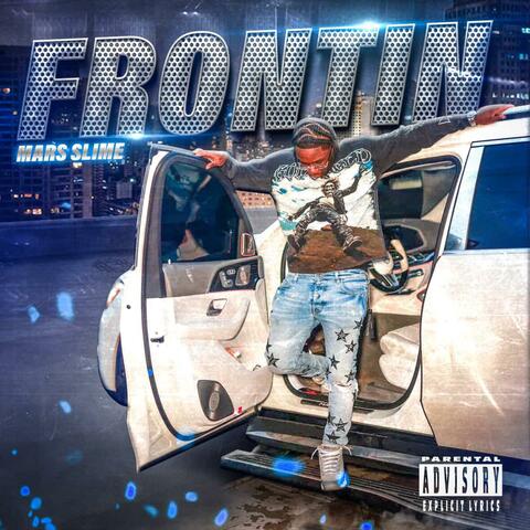 Frontin