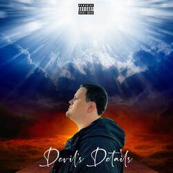 God Is My Shield (feat. Sweesy)