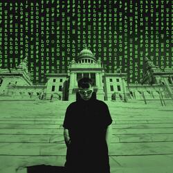 TO WHOM IT MAY CONCERN