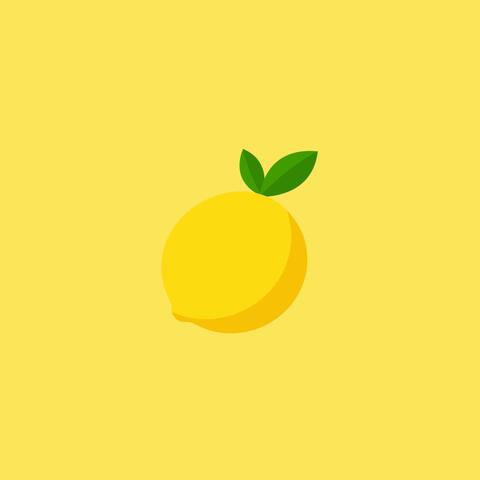 Lemonade