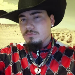 Rodeo Royale (JMV) Mix (feat. Royale El Hefe)