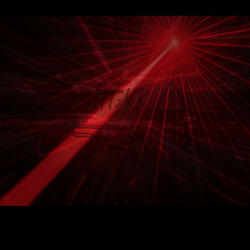 Attack