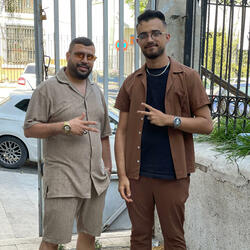 مكلاه تعيطولي راني ااااوت