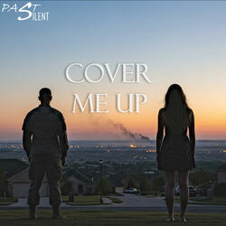 Cover Me Up