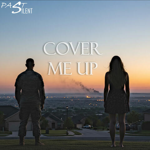 Cover Me Up