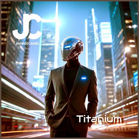 Titanium