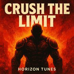 Crush the Limit