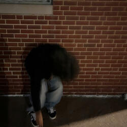 da #1 (feat. Crey6s, Blamety, Chain & Nxtdoe)