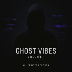 Gospel Of The Grind Gutta