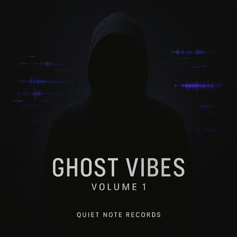 GHOST VIBES, Vol. 1