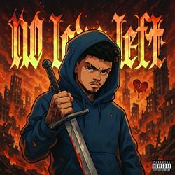 Bound To Happen (feat. Casino Jayy)