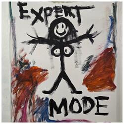 Expert Mode