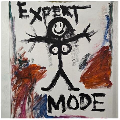 Expert Mode