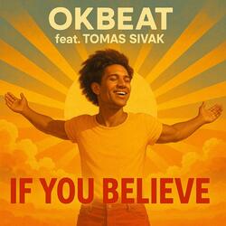 If You Believe